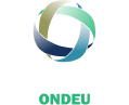 Логотип Самрук-Казына Өңдеу